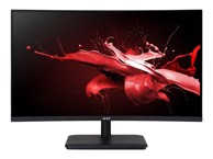 ACER Monitor Nitro ED270X2bmiipx 27", VA, 240Hz, 1 ms, 250 nita, HDR10, FreeSync (UM.HE0EE.208)